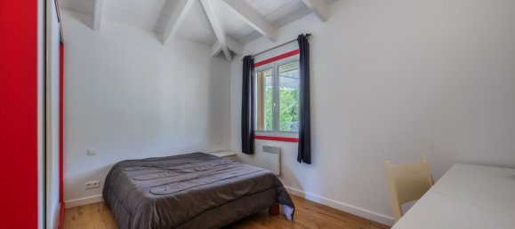 3 bedrooms Villa in Bonifacio, France No. 74274 10