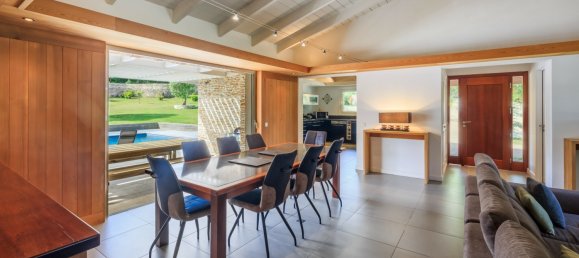 3 bedrooms Villa in Bonifacio, France No. 74274 4