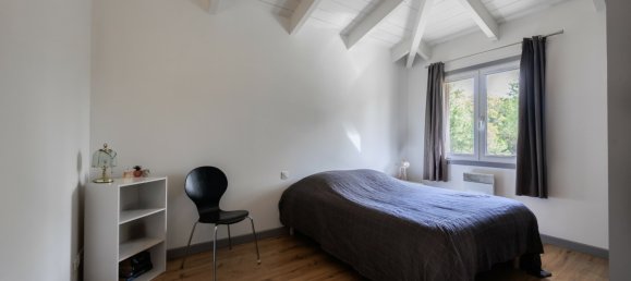 3 bedrooms Villa in Bonifacio, France No. 74274 9