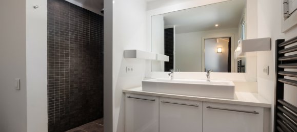 3 bedrooms Villa in Bonifacio, France No. 74274 8