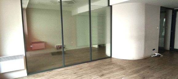 2 bedrooms Apartment in Calais, France No. 152947 5