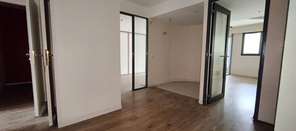 2 bedrooms Apartment in Calais, France No. 152947 16