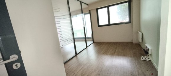 2 bedrooms Apartment in Calais, France No. 152947 6
