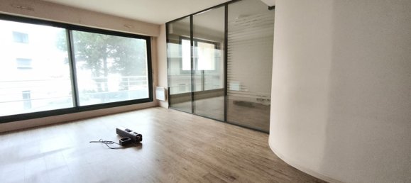 2 bedrooms Apartment in Calais, France No. 152947 18