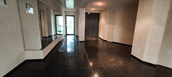 2 bedrooms Apartment in Calais, France No. 152947 21