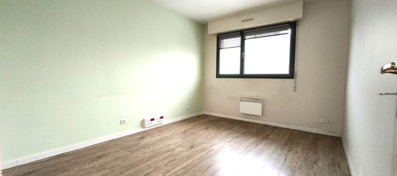2 bedrooms Apartment in Calais, France No. 152947 20