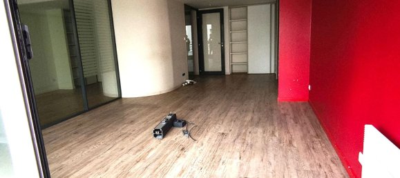 2 bedrooms Apartment in Calais, France No. 152947 4