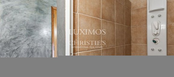 4 bedrooms House in Quarteira, Portugal No. 118700 8