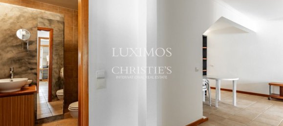 4 bedrooms House in Quarteira, Portugal No. 118700 16