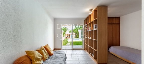 4 bedrooms House in Quarteira, Portugal No. 118700 14