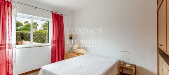 4 bedrooms House in Quarteira, Portugal No. 118700 11