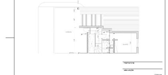 4 bedrooms House in Quarteira, Portugal No. 118700 27