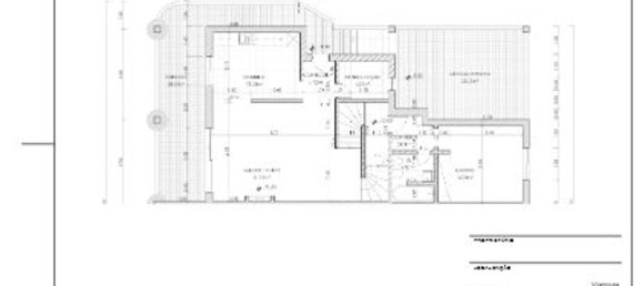 4 bedrooms House in Quarteira, Portugal No. 118700 26