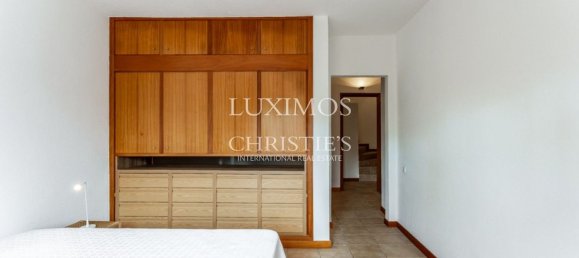 4 bedrooms House in Quarteira, Portugal No. 118700 12