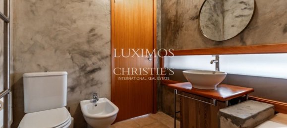 4 bedrooms House in Quarteira, Portugal No. 118700 13