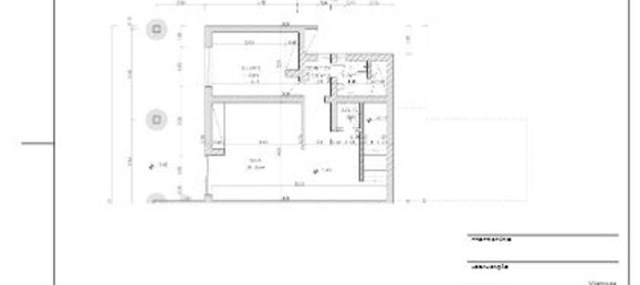 4 bedrooms House in Quarteira, Portugal No. 118700 28