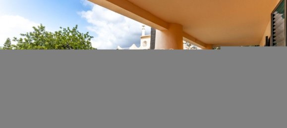 4 bedrooms House in Quarteira, Portugal No. 118700 21