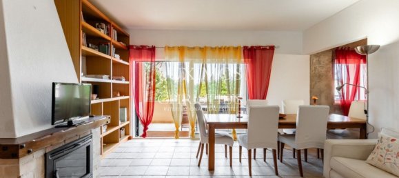 4 bedrooms House in Quarteira, Portugal No. 118700 3