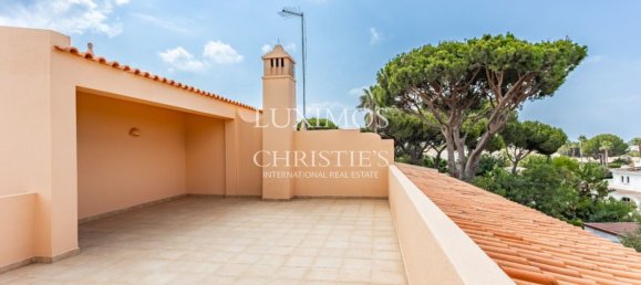 4 bedrooms House in Quarteira, Portugal No. 118700 22