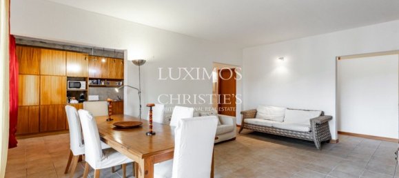 4 bedrooms House in Quarteira, Portugal No. 118700 4