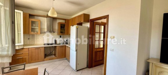 2 chambres Appartement à Sestri Levante, Italy No. 301550 3