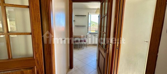 2 chambres Appartement à Sestri Levante, Italy No. 301550 11