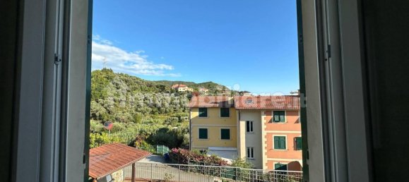 2 chambres Appartement à Sestri Levante, Italy No. 301550 8