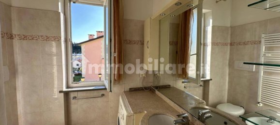 2 chambres Appartement à Sestri Levante, Italy No. 301550 18