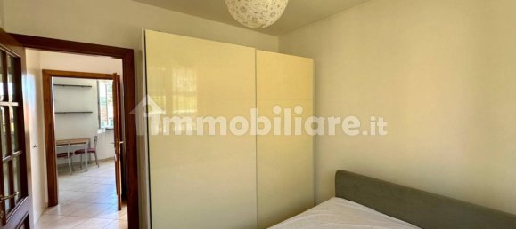 2 chambres Appartement à Sestri Levante, Italy No. 301550 17