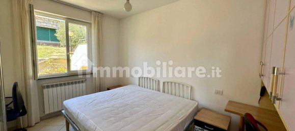 2 chambres Appartement à Sestri Levante, Italy No. 301550 13
