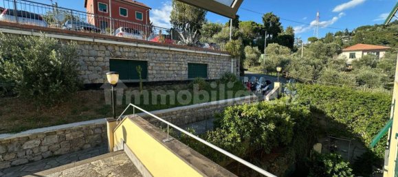 2 chambres Appartement à Sestri Levante, Italy No. 301550 2