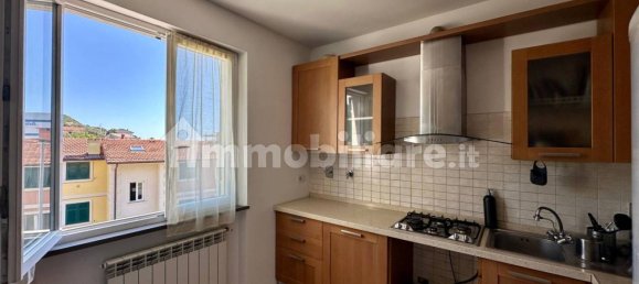 2 chambres Appartement à Sestri Levante, Italy No. 301550 9