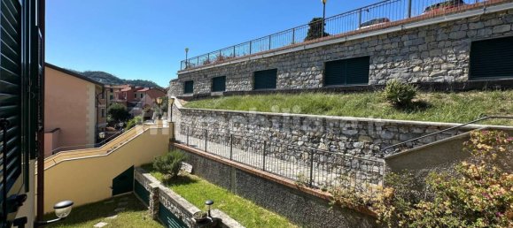 2 chambres Appartement à Sestri Levante, Italy No. 301550 12