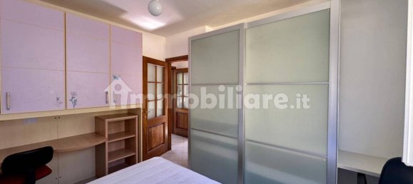 2 chambres Appartement à Sestri Levante, Italy No. 301550 15