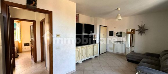 2 chambres Appartement à Sestri Levante, Italy No. 301550 10