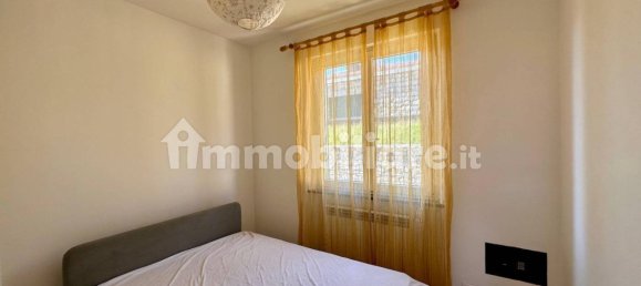 2 chambres Appartement à Sestri Levante, Italy No. 301550 16