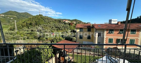 2 chambres Appartement à Sestri Levante, Italy No. 301550 6