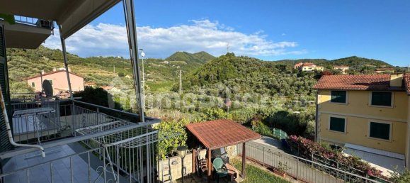 2 chambres Appartement à Sestri Levante, Italy No. 301550 7