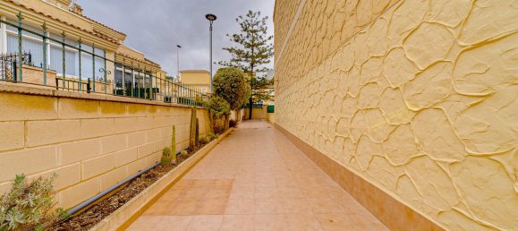 5 chambres bungalow à vendre à Los Altos, Alicante, Valencian Community, Spain № 365350 5