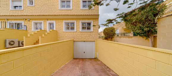 5 chambres bungalow à vendre à Los Altos, Alicante, Valencian Community, Spain № 365350 11