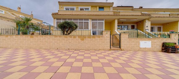 5 chambres bungalow à vendre à Los Altos, Alicante, Valencian Community, Spain № 365350 16