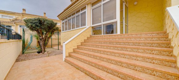 5 chambres bungalow à vendre à Los Altos, Alicante, Valencian Community, Spain № 365350 12