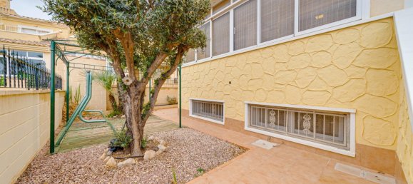 5 chambres bungalow à vendre à Los Altos, Alicante, Valencian Community, Spain № 365350 9