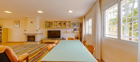 5 chambres bungalow à vendre à Los Altos, Alicante, Valencian Community, Spain № 365350 21