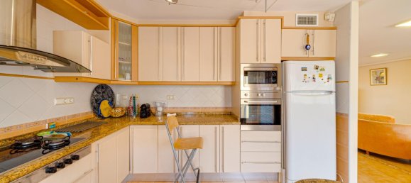 5 chambres bungalow à vendre à Los Altos, Alicante, Valencian Community, Spain № 365350 29