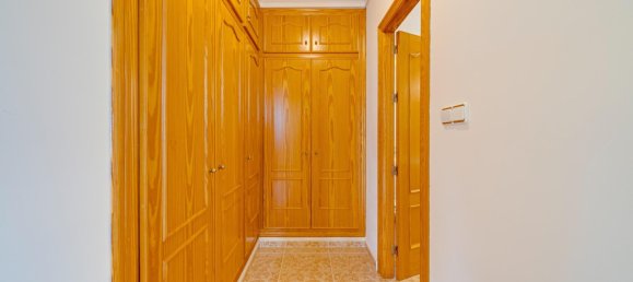 5 chambres bungalow à vendre à Los Altos, Alicante, Valencian Community, Spain № 365350 30