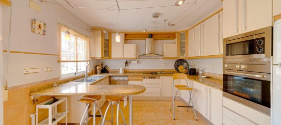5 chambres bungalow à vendre à Los Altos, Alicante, Valencian Community, Spain № 365350 27