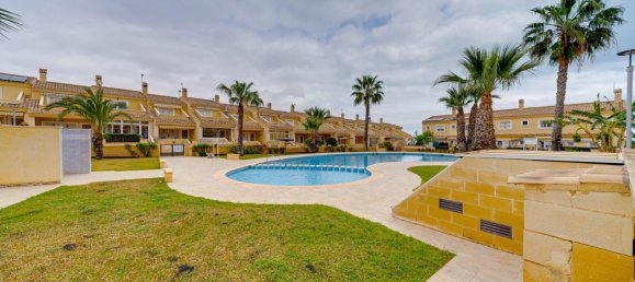 5 chambres bungalow à vendre à Los Altos, Alicante, Valencian Community, Spain № 365350 2