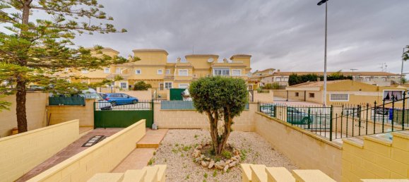 5 chambres bungalow à vendre à Los Altos, Alicante, Valencian Community, Spain № 365350 6