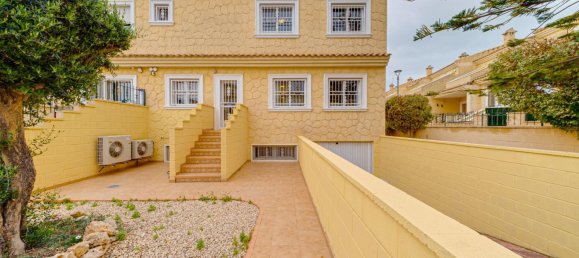 5 chambres bungalow à vendre à Los Altos, Alicante, Valencian Community, Spain № 365350 8